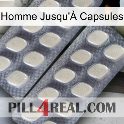 Man Up Capsules 07